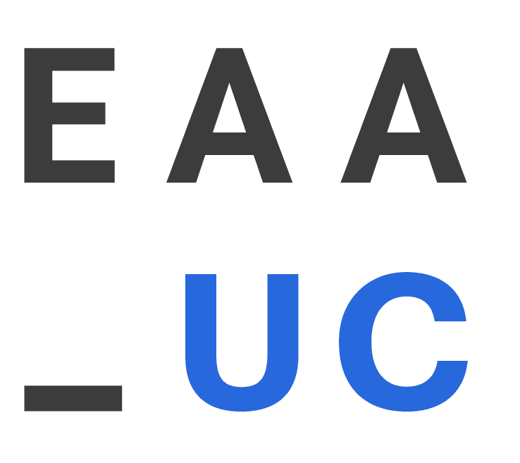 Estudios Aplicados Antropología UC