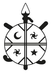 Instituto de la Lengua y Cultura Mapuche Aukiñ Mapu